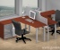 Biuro baldai.Biuro baldų dizainas,projektavimas ir gamyba                                                                                                                                                                                                     